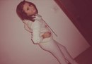 Inna ♥ фотография #5 (источник - https://vk.com/id153966515)