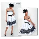 Фотография Семеновой Анжелики