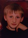 Андрій Пранник фотография #19 (источник - https://vk.com/id160975980)