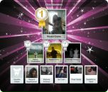 Галюсік Рончко фотография #20 (источник - https://vk.com/id152642144)