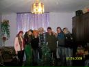 Максім Гоменюк фотография #24 (источник - https://vk.com/id156863117)
