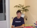 Віталій Гавриш фотография #43 (источник - https://vk.com/id151428065)