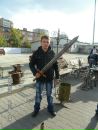 Ліда Малиновська фотография #23 (источник - https://vk.com/id161591449)