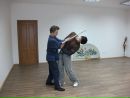 Богдан Львівський фотография #3 (источник - https://vk.com/id156310066)