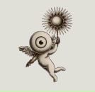 Фотография Сташенчик Ксенчик