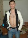 Фотография Babaev Yarok