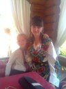Вася Маковій фотография #11 (источник - https://vk.com/id161560884)