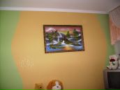 Василь Зінько фотография #34 (источник - https://vk.com/id72570581)