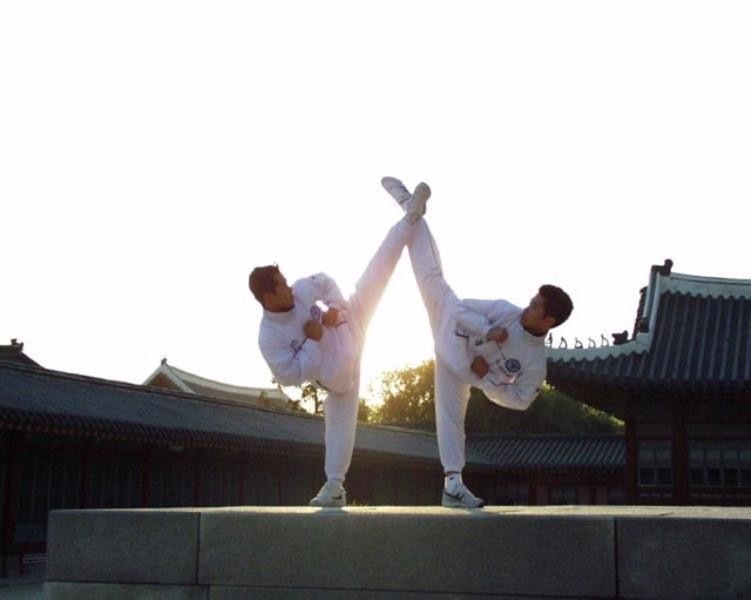 Шончик Хоокуй-оол фотография #10