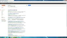 Дмитрий Демидов фотография #10 (источник - https://vk.com/id417550)