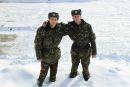 Паша Васільєв фотография #9 (источник - https://vk.com/id159165973)