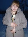 Танюша Назарієв фотография #30 (источник - https://vk.com/id125578003)