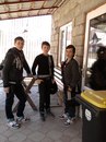 Віктор Бокоч фотография #17 (источник - https://vk.com/id140227825)
