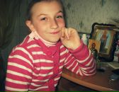 Ірина Коренга фотография #28 (источник - https://vk.com/id237581425)