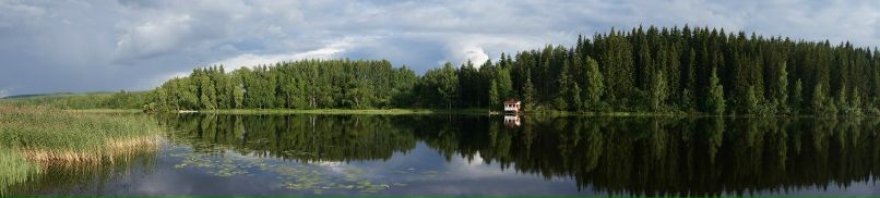 Дмитрий Игнатов фотография #3