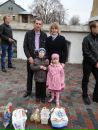 Людмила Ващенко (гнатів) фотография #26 (источник - https://vk.com/id69498315)
