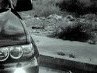 Олександр Кліщук фотография #17 (источник - https://vk.com/id134888612)
