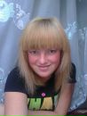 Алла Скрипнік фотография #7 (источник - https://vk.com/id154645028)