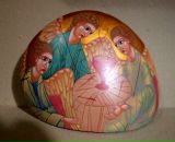 Ігор Юрій фотография #14 (источник - https://vk.com/id25204854)