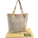 Любовь Κарасева фотография #47 (источник - https://vk.com/id166320379)