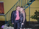 Ігор Радай фотография #15 (источник - https://vk.com/id160516153)