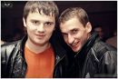 Міша Шимон фотография #38 (источник - https://vk.com/id34921225)