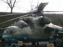 Андрій Мудрик фотография #41 (источник - https://vk.com/id110426849)