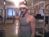 Фотография Пупыкина Игоря