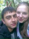 Андрій Забазнов фотография #26 (источник - https://vk.com/id141649201)