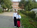 Андрік Смиш фотография #8 (источник - https://vk.com/id137458009)