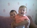 Дімон Радчук фотография #33 (источник - https://vk.com/id169261654)