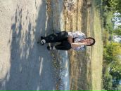 Міша Вознюк фотография #6 (источник - https://vk.com/id164066022)