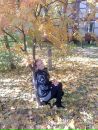 Маріна Кураса фотография #38 (источник - https://vk.com/id167107228)