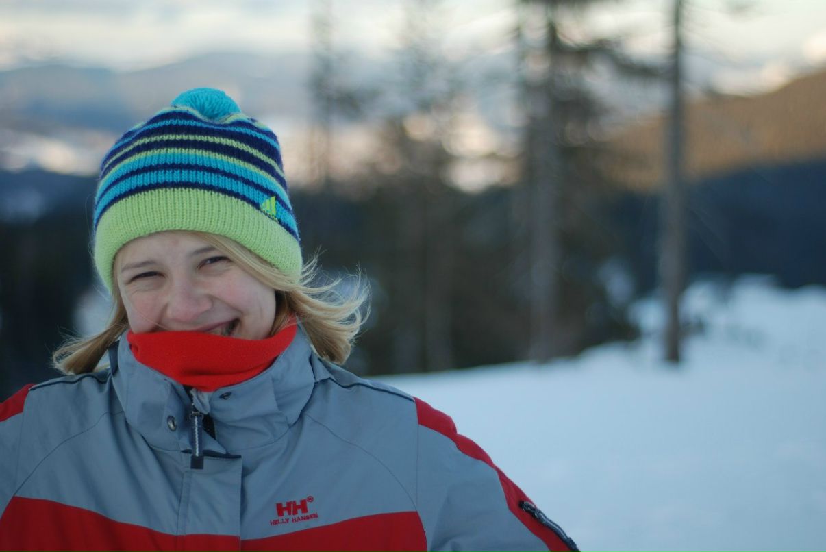 Паша Педенко фотография #50