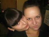 Фотография Канунниковой Кариночки