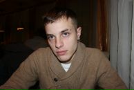 Фотография Ткачёва Димона