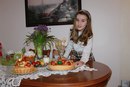 Анастасія Фурда фотография #3 (источник - https://vk.com/id167710715)