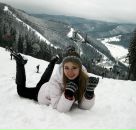 Соломія Шеремета фотография #22 (источник - https://vk.com/id15753772)