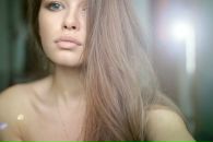 Фотография Малярова Семёна