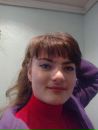 Іра Квiтна фотография #16 (источник - https://vk.com/id153424118)