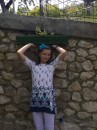 Іруся Мазур фотография #12 (источник - https://vk.com/id57835737)