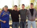 Ігор Чмир фотография #36 (источник - https://vk.com/id57895034)