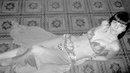 Фотография Цыганок Виталины