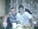 Фотография Александр Синицын