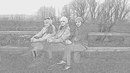 Ната-Соня-Юля Друзі фотография #3 (источник - https://vk.com/id168841985)