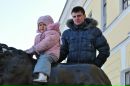 Фотография Кацевич Ольги