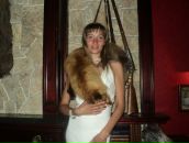 Фотография Коптиловой Елены