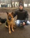 Андрій Малишко фотография #16 (источник - https://vk.com/id137359358)
