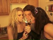 Фотография Стрилки Варвары