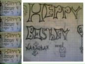 Ангеліна Казмірчук фотография #21 (источник - https://vk.com/id157664124)